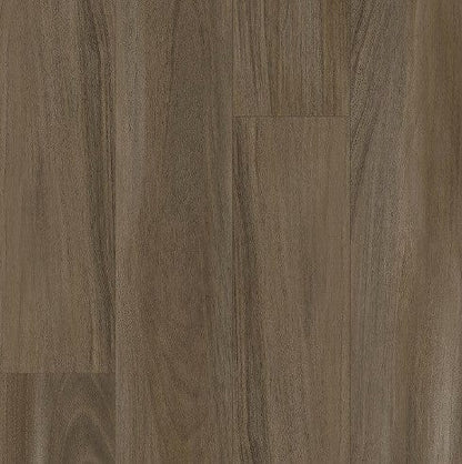 Luxury Vinyl Plank Mohawk - UltimateFlex Select - Bowman II - Savannah Sparrow Pin - Luxury Vinyl Plank Mohawk