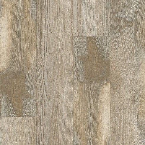 Luxury Vinyl Plank Mohawk - UltimateFlex Select - Bowman II -  Sedge Wren Oak - Luxury Vinyl Plank Mohawk