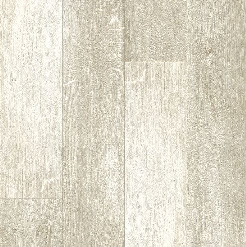 Luxury Vinyl Plank Mohawk - UltimateFlex Select - Bowman II - Warbler Oak - Luxury Vinyl Plank Mohawk