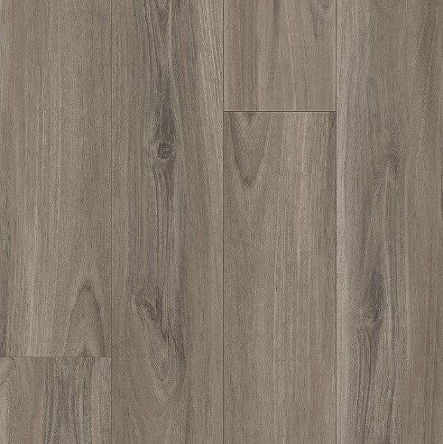 Luxury Vinyl Plank Mohawk - UltimateFlex Select - Bowman II - Waxwing Pine - Luxury Vinyl Plank Mohawk