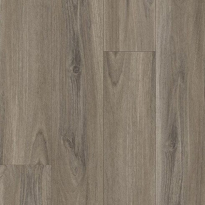 Luxury Vinyl Plank Mohawk - UltimateFlex Select - Bowman II - Waxwing Pine - Luxury Vinyl Plank Mohawk