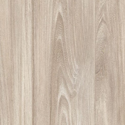 Luxury Vinyl Plank Mohawk - UltimateFlex Select - Leighton - Ashen Tan - Luxury Vinyl Plank Mohawk