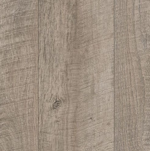 Luxury Vinyl Plank Mohawk - UltimateFlex Select - Leighton - Dusty Trail - Luxury Vinyl Plank Mohawk