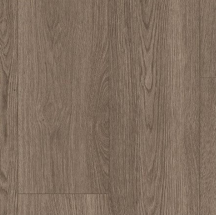 Luxury Vinyl Plank Mohawk - UltimateFlex Select - Leighton II - Harbor Seal Oak - Luxury Vinyl Plank Mohawk