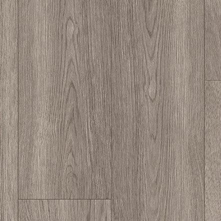 Luxury Vinyl Plank Mohawk - UltimateFlex Select - Leighton II - Ida Cirrus Oak - Luxury Vinyl Plank Mohawk