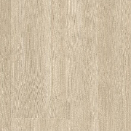 Luxury Vinyl Plank Mohawk - UltimateFlex Select - Leighton II - Sand Dollar Oak - Luxury Vinyl Plank Mohawk