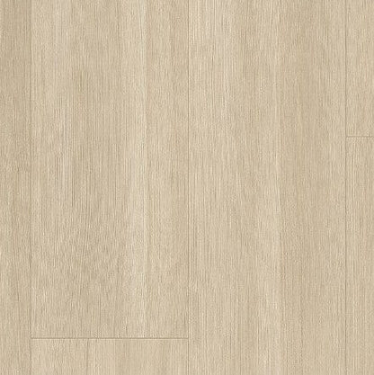 Luxury Vinyl Plank Mohawk - UltimateFlex Select - Leighton II - Sand Dollar Oak - Luxury Vinyl Plank Mohawk