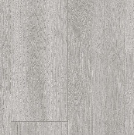 Luxury Vinyl Plank Mohawk - UltimateFlex Select - Leighton II -  Sea Spray Oak - Luxury Vinyl Plank Mohawk