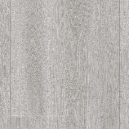 Luxury Vinyl Plank Mohawk - UltimateFlex Select - Leighton II -  Sea Spray Oak - Luxury Vinyl Plank Mohawk