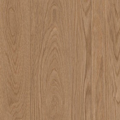 Luxury Vinyl Plank Mohawk - UltimateFlex Select - Leighton - Merino - Luxury Vinyl Plank Mohawk