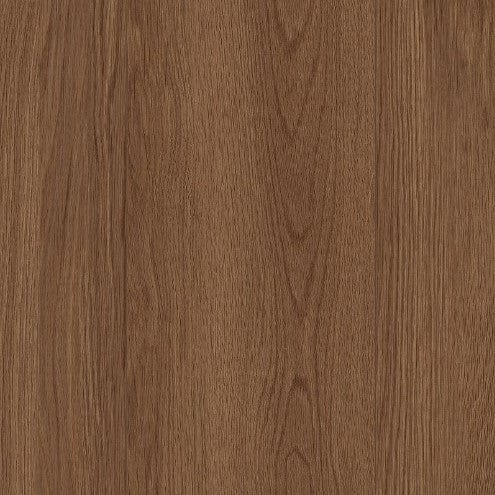 Luxury Vinyl Plank Mohawk - UltimateFlex Select - Leighton - Sequoia - Luxury Vinyl Plank Mohawk