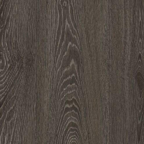 Luxury Vinyl Plank Mohawk - UltimateFlex Select - Leighton - Smokestain - Luxury Vinyl Plank Mohawk