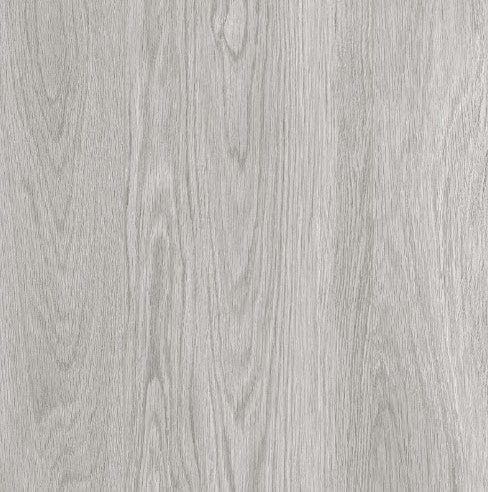 Luxury Vinyl Plank Mohawk - UltimateFlex Select - Leighton - White Metal - Luxury Vinyl Plank Mohawk