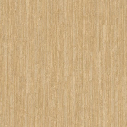 Luxury Vinyl Plank Mohawk - UltimateFlex Select - Pro Solutions III - Camel - Luxury Vinyl Plank Mohawk