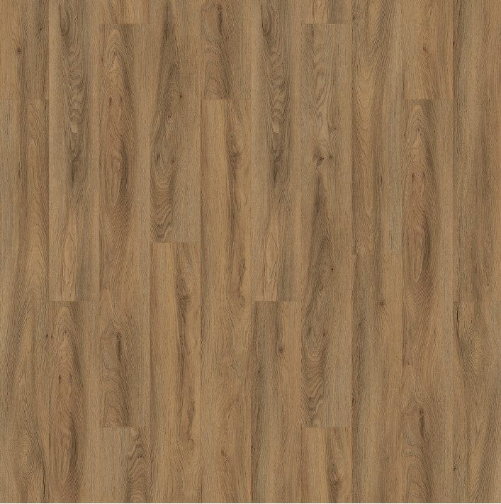 Luxury Vinyl Plank Mohawk - UltimateFlex Select - Pro Solutions III - Caramel - Luxury Vinyl Plank Mohawk