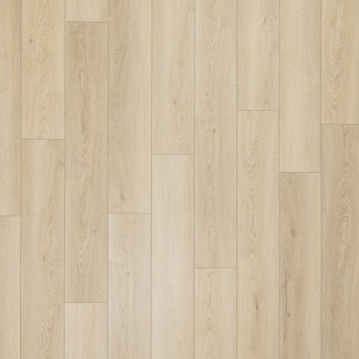 Luxury Vinyl Plank Mohawk - UltimateFlex Select - Timber Brook - Barkley - Luxury Vinyl Plank Mohawk