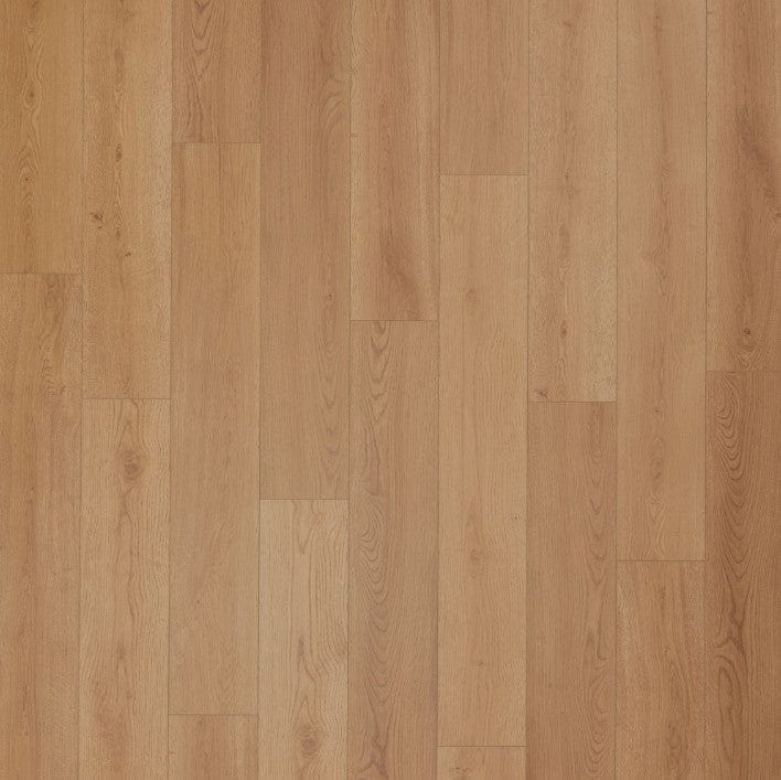 Luxury Vinyl Plank Mohawk - UltimateFlex Select - Timber Brook - Benton - Luxury Vinyl Plank Mohawk