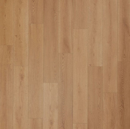 Luxury Vinyl Plank Mohawk - UltimateFlex Select - Timber Brook - Benton - Luxury Vinyl Plank Mohawk