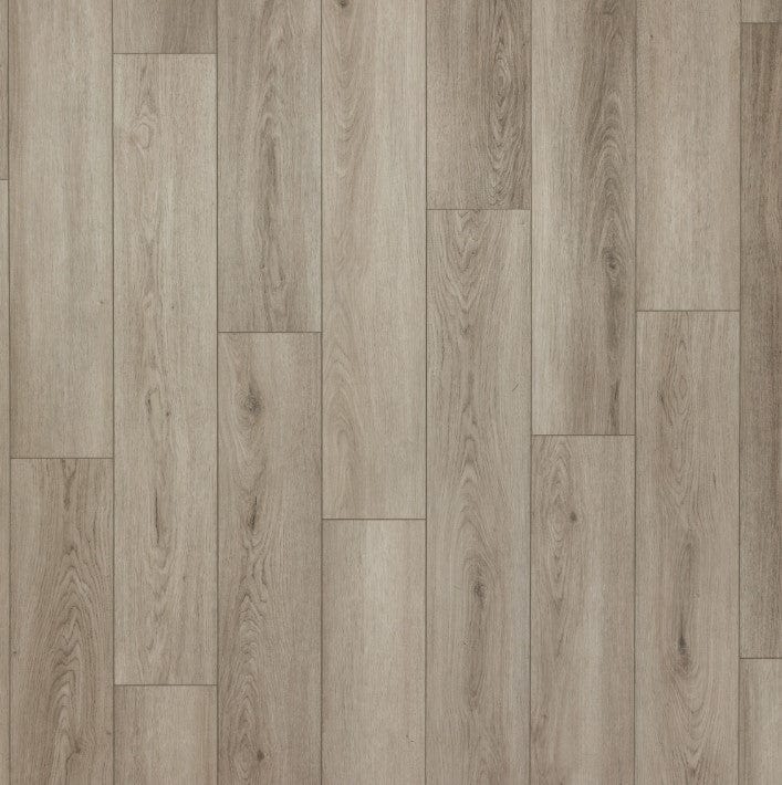 Luxury Vinyl Plank Mohawk - UltimateFlex Select - Timber Brook - Elliot - Luxury Vinyl Plank Mohawk