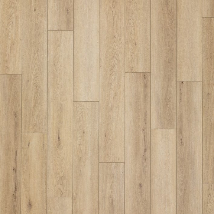 Luxury Vinyl Plank Mohawk - UltimateFlex Select - Timber Brook - Pierre - Luxury Vinyl Plank Mohawk