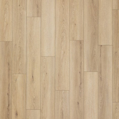 Luxury Vinyl Plank Mohawk - UltimateFlex Select - Timber Brook - Pierre - Luxury Vinyl Plank Mohawk