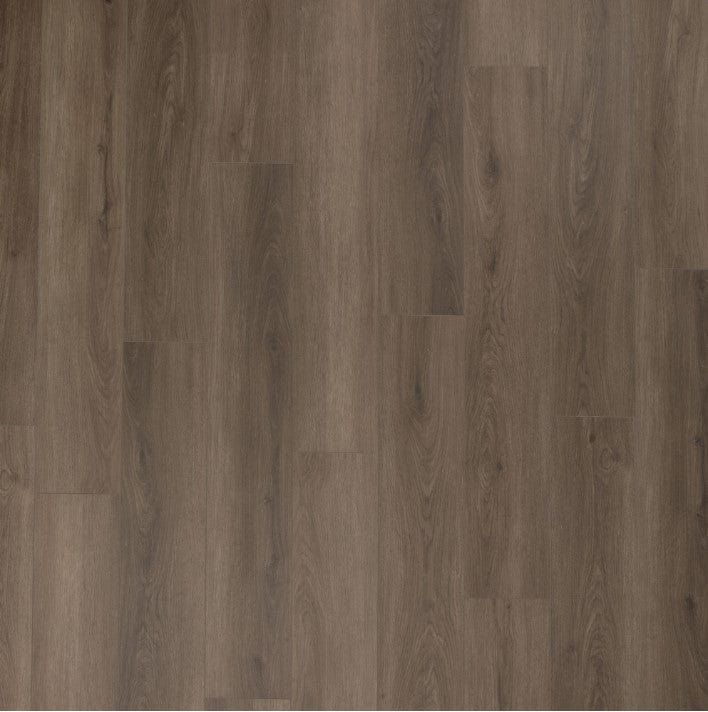 Luxury Vinyl Plank Mohawk - UltimateFlex Select - Timber Brook - Rutledge - Luxury Vinyl Plank Mohawk