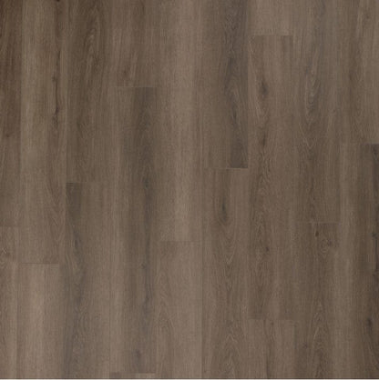 Luxury Vinyl Plank Mohawk - UltimateFlex Select - Timber Brook - Rutledge - Luxury Vinyl Plank Mohawk