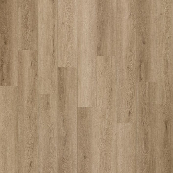 Luxury Vinyl Plank Mohawk - UltimateFlex Select - Timber Brook - Wyndale - Luxury Vinyl Plank Mohawk