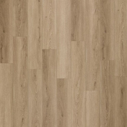 Luxury Vinyl Plank Mohawk - UltimateFlex Select - Timber Brook - Wyndale - Luxury Vinyl Plank Mohawk