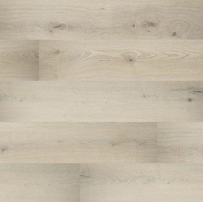 Luxury Vinyl Plank MSI - Acclima - Runmill Isle - Luxury Vinyl Plank MSI