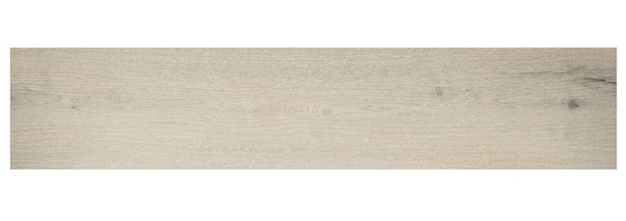 Luxury Vinyl Plank MSI - Acclima - Runmill Isle - Luxury Vinyl Plank MSI