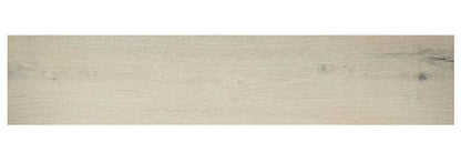 Luxury Vinyl Plank MSI - Acclima - Runmill Isle - Luxury Vinyl Plank MSI