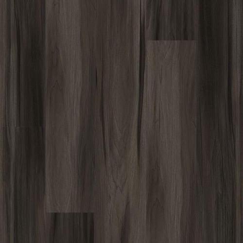 Luxury Vinyl Plank MSI - Everlife® Rigid Core - Cyrus - Jenta - LVP - Pallet MSI