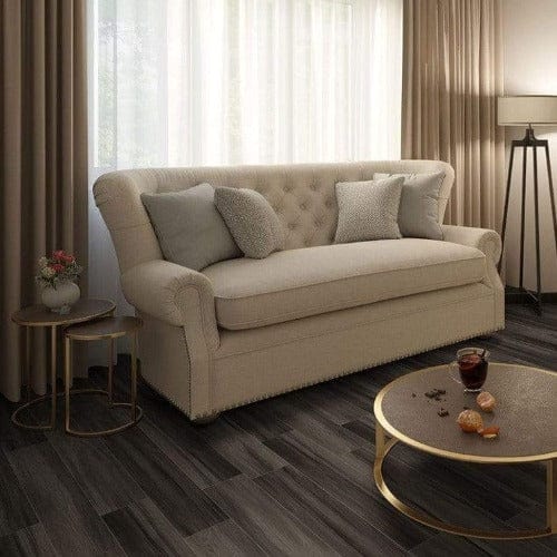 Luxury Vinyl Plank MSI - Everlife® Rigid Core - Cyrus - Jenta - LVP - Pallet MSI