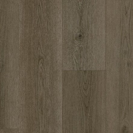 Luxury Vinyl Plank Pergo Extreme - Hamilton Grove - Barron - Luxury Vinyl Plank Pergo