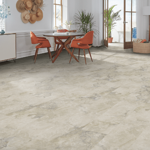 Luxury Vinyl Plank Pergo Extreme Preferred - Gradient Arches - Belmont - Luxury Vinyl Plank Pergo