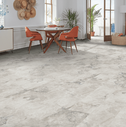 Luxury Vinyl Plank Pergo Extreme Preferred - Gradient Arches - Chelsea - Luxury Vinyl Plank Pergo