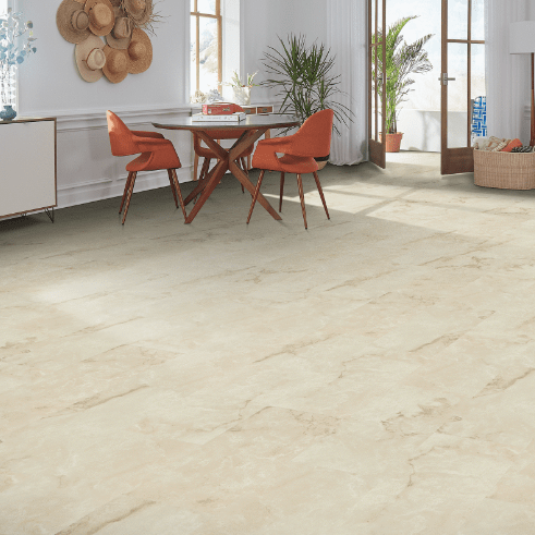 Luxury Vinyl Plank Pergo Extreme Preferred - Gradient Arches - Garner - Luxury Vinyl Plank Pergo