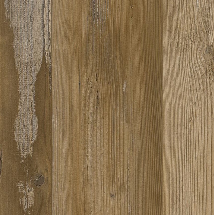 Luxury Vinyl Plank Pergo Extreme - Wood Originals - Lake House - Luxury Vinyl Plank Pergo