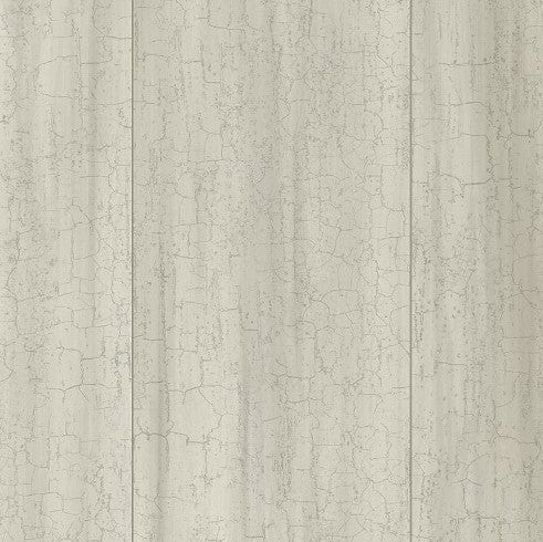 Luxury Vinyl Plank Pergo Extreme - Wood Originals - Pearl - Luxury Vinyl Plank Pergo