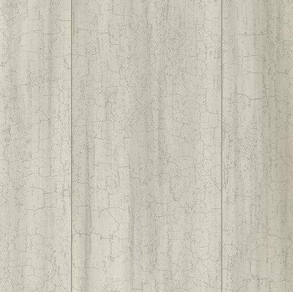 Luxury Vinyl Plank Pergo Extreme - Wood Originals - Pearl - Luxury Vinyl Plank Pergo