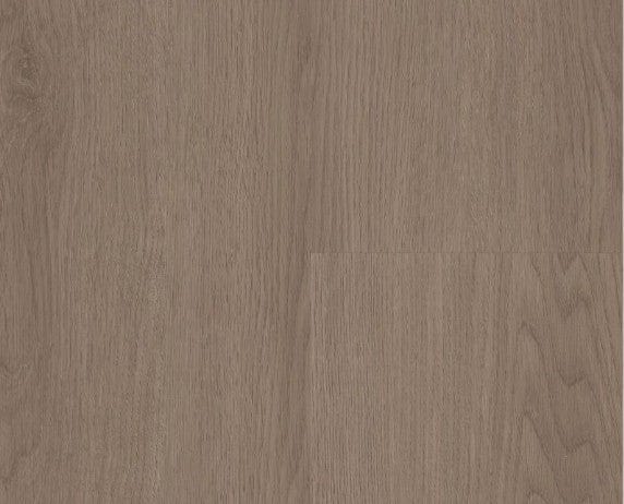 Luxury Vinyl Plank Shaw - Catalyst 12 - Dune - Luxury Vinyl Plank Shaw