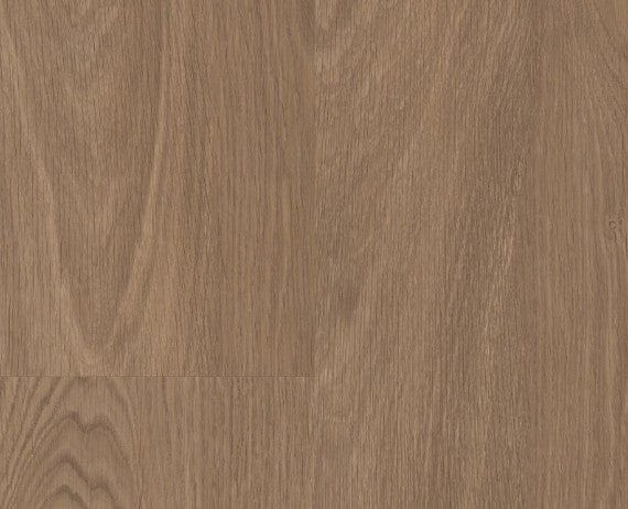 Luxury Vinyl Plank Shaw - Catalyst 12 - Ember - Luxury Vinyl Plank Shaw