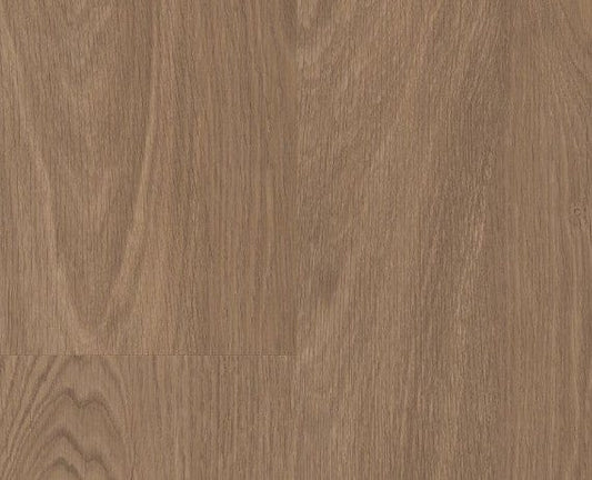 Luxury Vinyl Plank Shaw - Catalyst 12 - Ember - Luxury Vinyl Plank Shaw