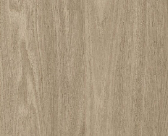 Luxury Vinyl Plank Shaw - Catalyst 12 - Sandstone - Luxury Vinyl Plank Shaw