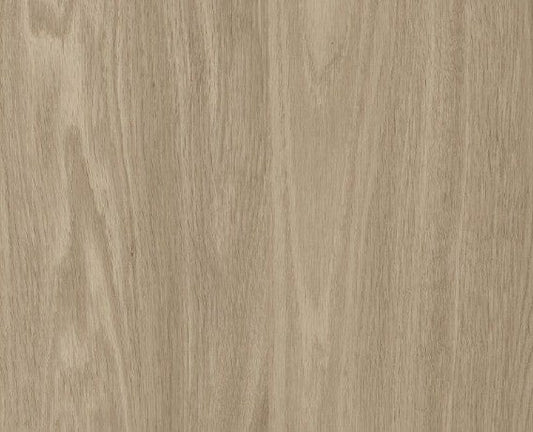 Luxury Vinyl Plank Shaw - Catalyst 12 - Sandstone - Luxury Vinyl Plank Shaw