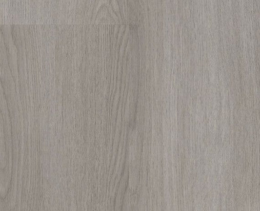 Luxury Vinyl Plank Shaw - Catalyst 12 - Storm - Luxury Vinyl Plank Shaw