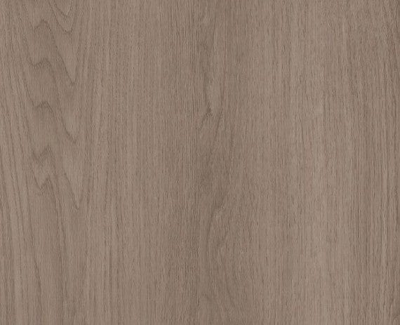 Luxury Vinyl Plank Shaw - Catalyst 12 - Timber - Luxury Vinyl Plank Shaw