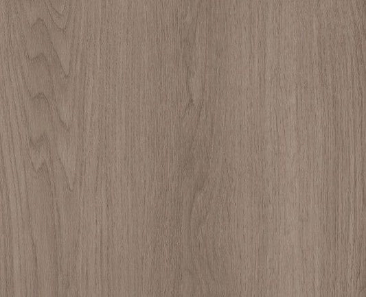 Luxury Vinyl Plank Shaw - Catalyst 12 - Timber - Luxury Vinyl Plank Shaw