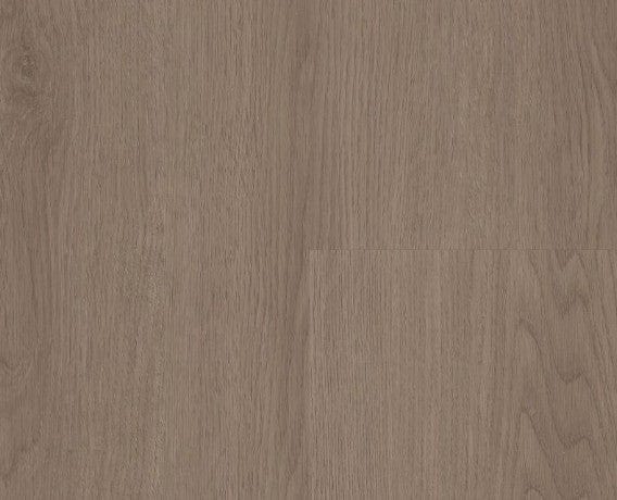 Luxury Vinyl Plank Shaw - Catalyst 6 - Dune - Luxury Vinyl Plank Shaw